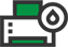 Songbai Technology Co., Ltd.